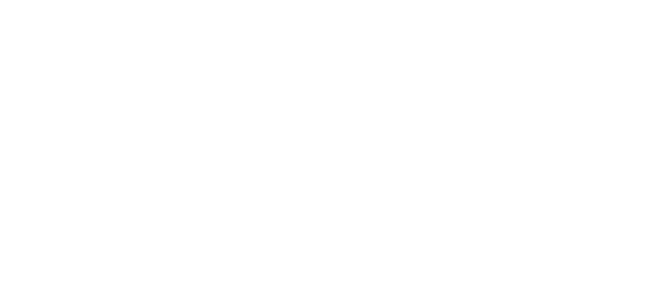 Saint-Andre Logo